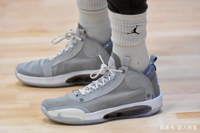 必赢手机版